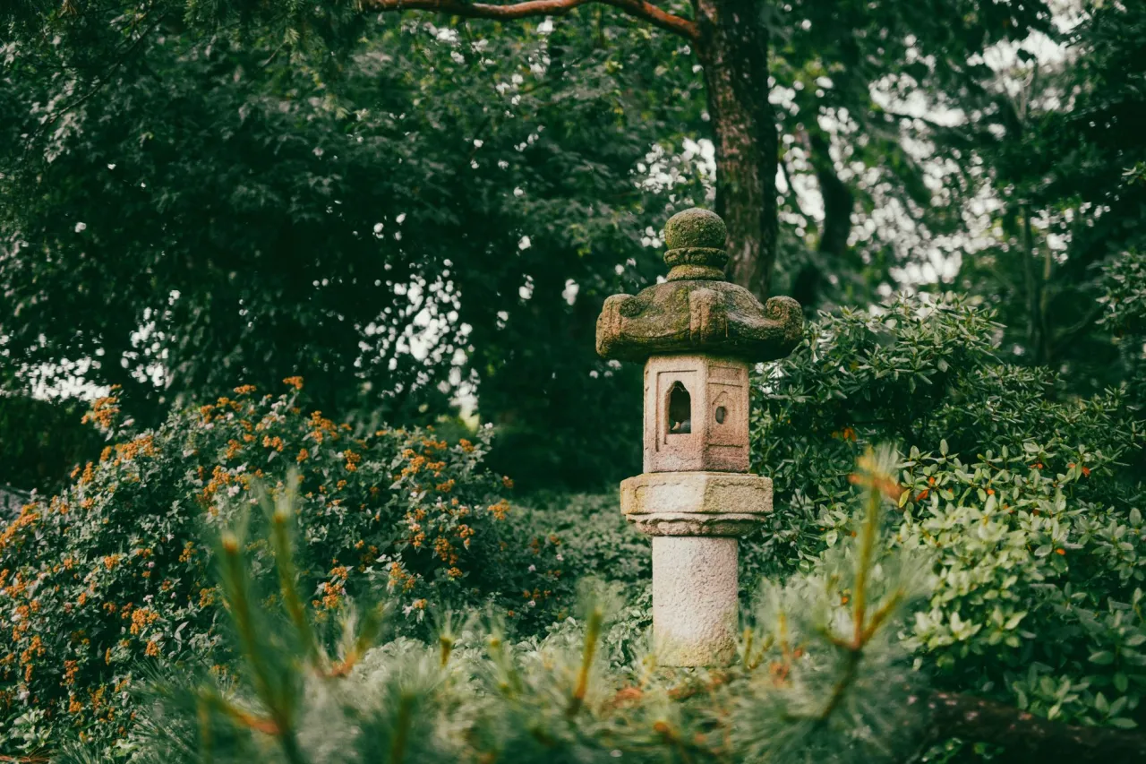 Visteriya